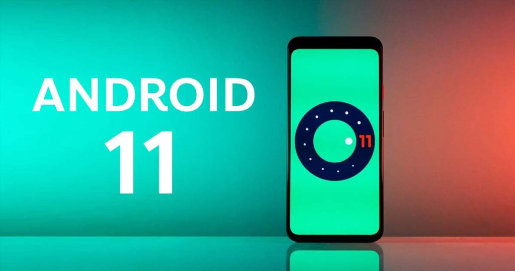 Android 11 ปล่อยอัพเดทแล้ววันนี้ พร้อมฟีเจอร์ใหม่และความปลอดภัยที่มากขึ้น