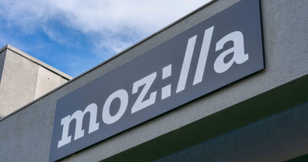 Mozilla ตั้งคำถามถึงระบบแนะนำคลิปบน YouTube