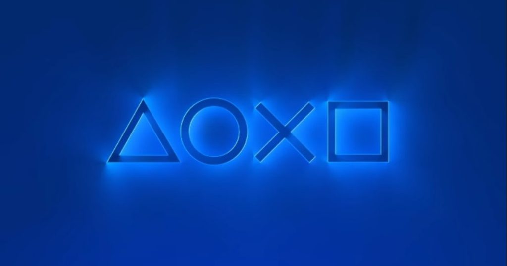 Sony อาจเปิดเผยราคาและวันวางจำหน่ายของ PS5 ในวันที่ 9 กันยายน