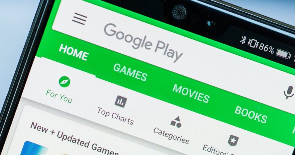 Google เผย Android 12 จะทำให้การติดตั้งภายนอกง่ายขึ้น
