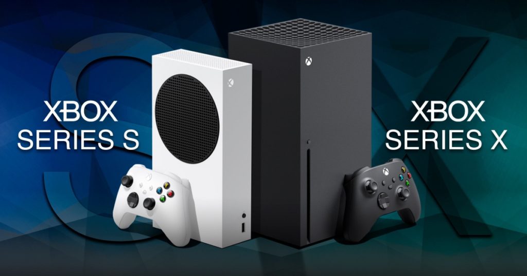 Xbox Series X|S อนุญาตให้ผู้เล่น ‘ลบเนื้อหาที่ไม่ต้องการ’ ในเกมได้