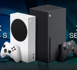 Xbox Series X|S อนุญาตให้ผู้เล่น ‘ลบเนื้อหาที่ไม่ต้องการ’ ในเกมได้