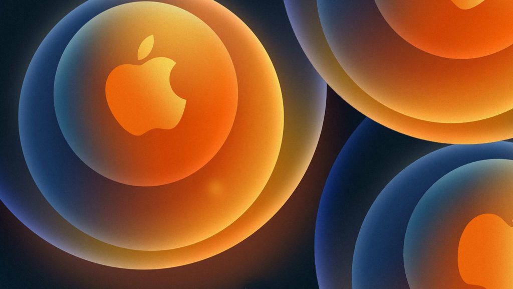 Apple จะเปิดตัว iPhone รุ่นใหม่ในวันที่ 13 ตุลาคมนี้
