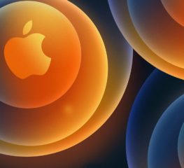 Apple จะเปิดตัว iPhone รุ่นใหม่ในวันที่ 13 ตุลาคมนี้
