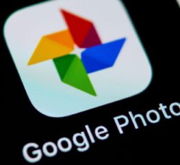 Google Photos จะยุติการให้พื้นที่เก็บข้อมูลฟรีไม่จำกัดในปี 2021
