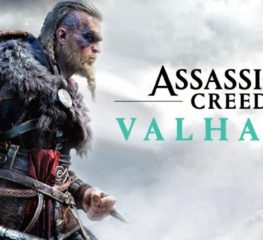 Review | Assassin’s Creed Valhalla สวมบทบาทไวกิ้งตะลุยโลกกว้างไปกับภราดรนักฆ่า พร้อมระบบเด่น ๆ จำนวนมาก