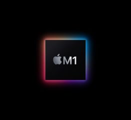 Apple เปิดตัว Apple M1 ขุมพลังใหม่บน macOS พร้อม Macbook และ Mac Mini รุ่นใหม่