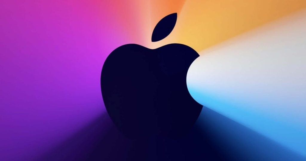 Apple ประกาศจัดงาน One More Thing ในวันที่ 10 พฤศจิกายนนี้