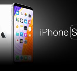 iPhone SE 3 อาจจะไม่มีการเปิดตัวในช่วงต้นปี 2021