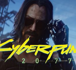 Game Review | Cyberpunk 2077 ออกผจญภัยในไนท์ซิตี้ พร้อมเรื่องราวสุดล้ำลึก