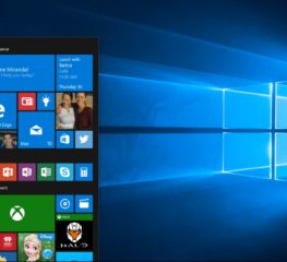 Microsoft อาจปรับการอัปเดต Windows ในรูปแบบใหม่