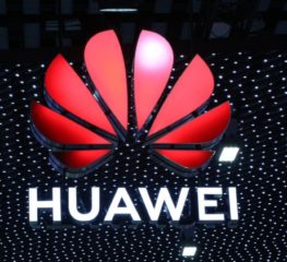 Huawei ยังคงเผชิญหน้ากับปัญหาแม้มีการเปลี่ยนแปลงในสหรัฐ