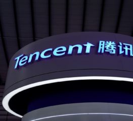 Huawei นำเกมจาก Tencent ออกจากร้านค้าทั้งหมด