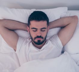 7 สิ่งที่ควรทำก่อนนอน เพื่อให้ชีวิตง่ายขึ้น