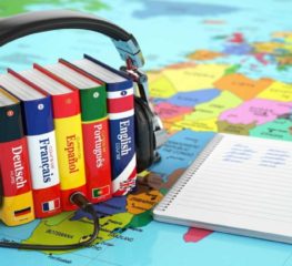 7 เคล็ดลับเรียนภาษาต่างประเทศให้ใช้งานได้ภายใน 6 เดือน