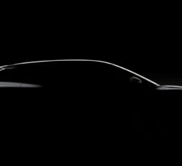 Kia เผยก้าวแห่งอนาคตกับ EV6 รถยนต์ไฟฟ้าพร้อมเทคโนโลยี E-GMP สุดล้ำจาก Hyundai