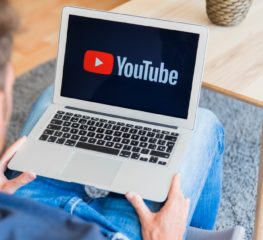 7 ช่อง YouTube สำหรับการพัฒนาตัวเองแบบไม่ต้องเสียเงินสักบาท