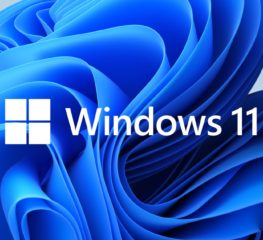 Microsoft ปรับวิธี ไม่ให้เครื่องที่อุปกรณ์ไม่พร้อมติดตั้ง Windows 11