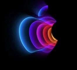 Apple ประกาศจัดงานเปิดตัวอุปกรณ์ใหม่ในวันที่ 8 มีนาคมนี้