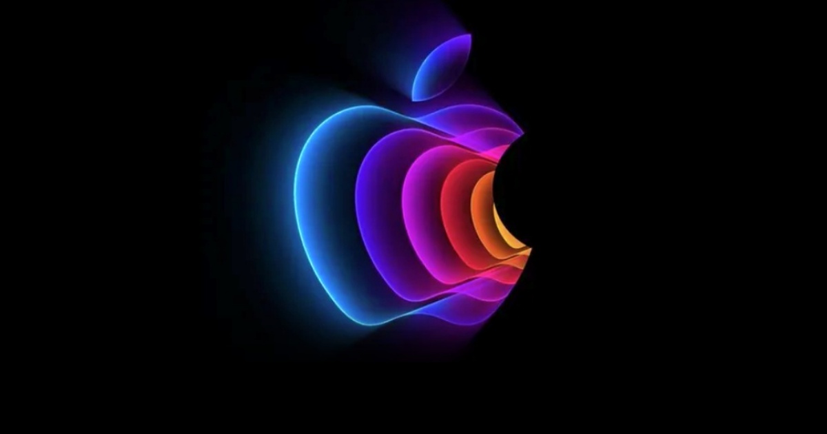 Apple ประกาศจัดงานเปิดตัวอุปกรณ์ใหม่ในวันที่ 8 มีนาคมนี้