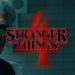 เตรียมกลับด้านไปพร้อมกันทั้งโลก! กับตัวอย่างสุดท้ายของ Stranger Things 4 พร้อมหวนคืนสู่ฮอว์กินส์ ศุกร์ที่ 27 พฤษภาคมนี้