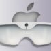 Apple อาจเปิดตัวแว่น AR ได้เร็วสุดภายในปีนี้