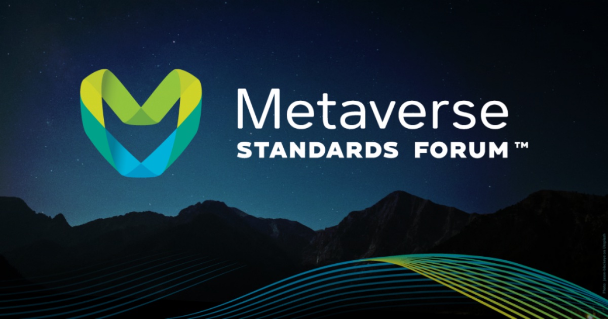 บริษัทยักษ์ใหญ่หลายแห่งจำมือกันเพื่อกำหนดมาตรฐานของ Metaverse
