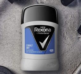 Rexona Stick Men Cobalt 50ml (50 มล.)