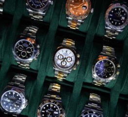 มีรายงานข่าวจากนักวิเคราะห์ของ Barclays ว่า Rolex นั้นมีการขึ้นราคานาฬิกาในสหราชอาณาจักร ขณะที่ราคาในสหรัฐฯ ยังคงมีเสถียรภาพ